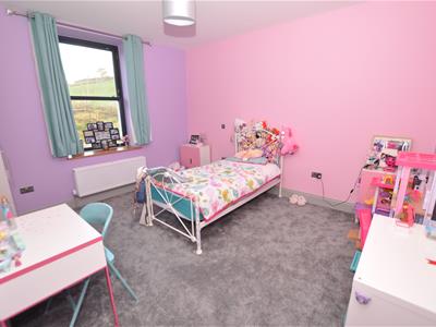 Picture 27